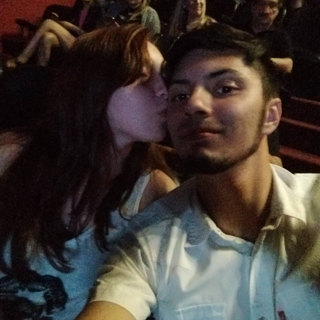 Elfranjapeola's tweet photo. @paradisojm @ViciosinOK @magnusmefisto #clubparadiso
Gran show, me encantaría que se vuelva a repetir.
Todo lo que tengo para decir sobre esa noche está en esas 2 publicaciones.
No me alcanza la cara para sostener la sonrisa! 
https://t.co/PI8DZOBalT
https://t.co/lSI4tiNPuT https://t.co/h44lucyZKG