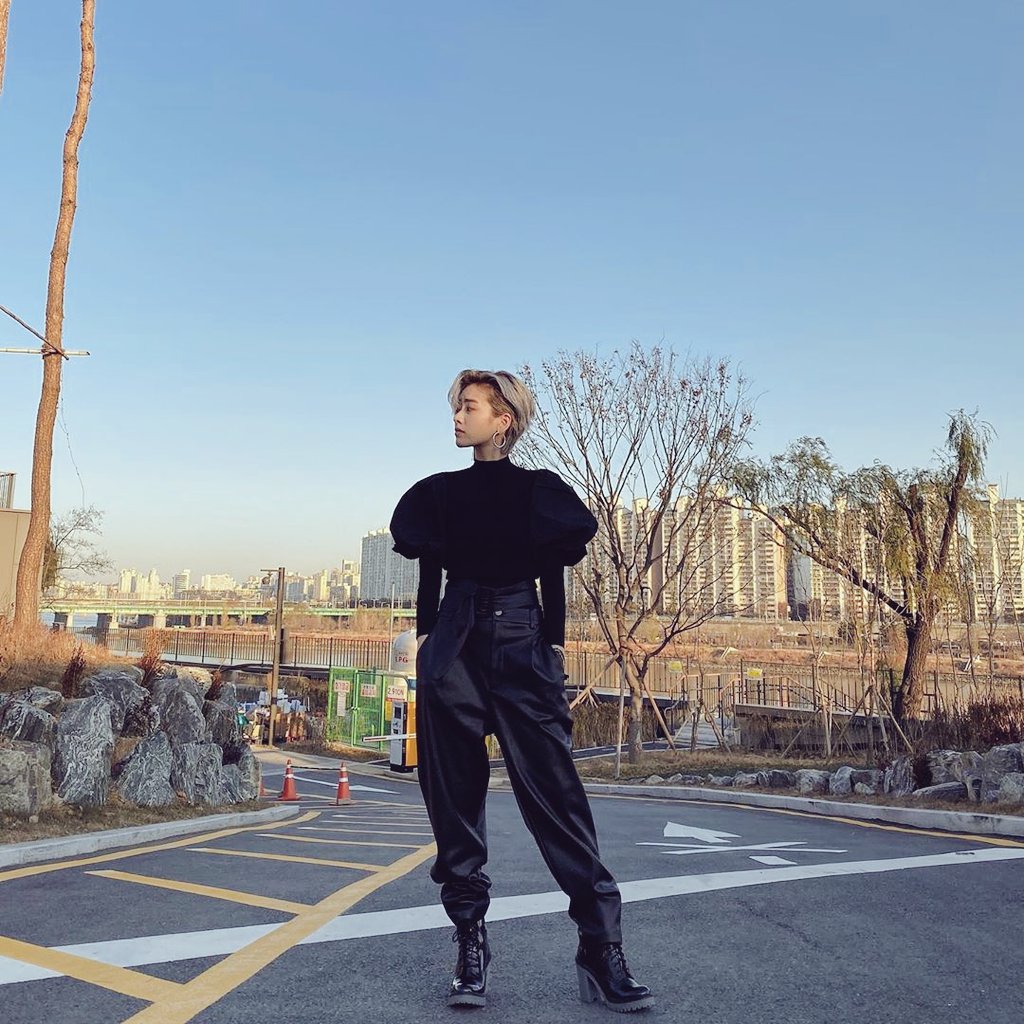 LXM800's tweet image. — 𝑳𝑶𝑺𝑻. ▧⃪໋⁽₊