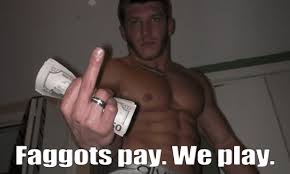 luvhottops's tweet photo. Proud of myself. I wondered how I'd scale back on paying guys. Haven't paid a guy in a week now, mostly due to dom guys not being honest, making me wait around, not showing up, etc. I'll hold out for the teamviewer loving young American douchey dom or not pay anyone. #cashmaster https://t.co/uZdGISRiUQ