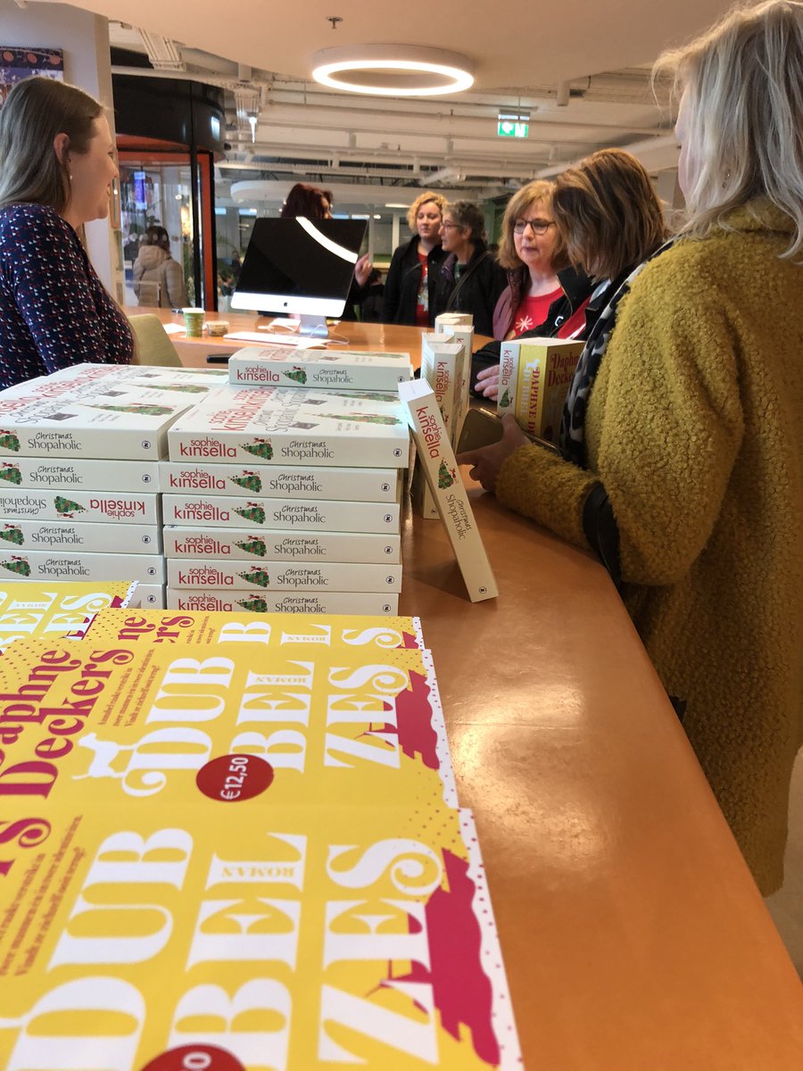 BookSpot (@bookspot_shop) / Posts / X