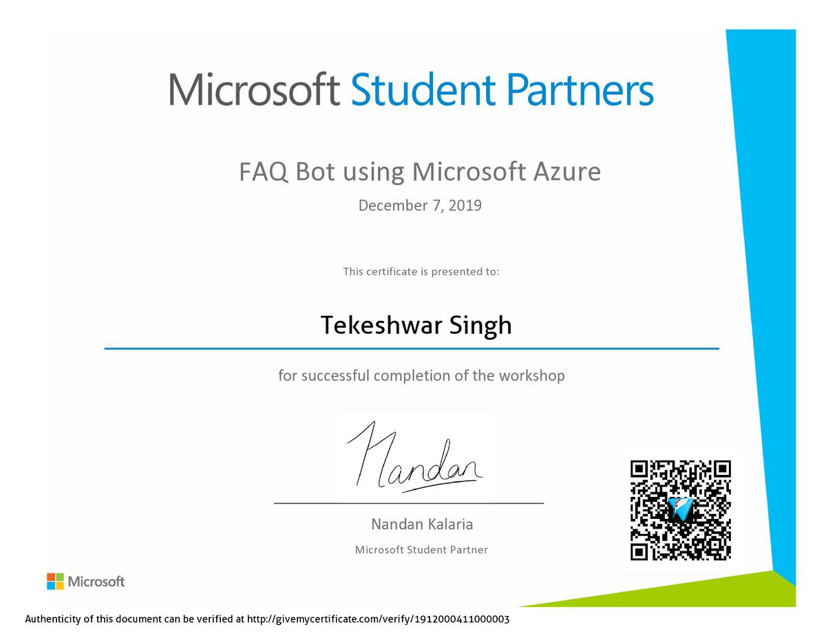 tsvillain's tweet image. #givemycertificate #mstf #mspevent