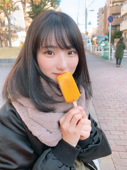 コスプレイヤー立花はる（ふとん）のTwitter画像6