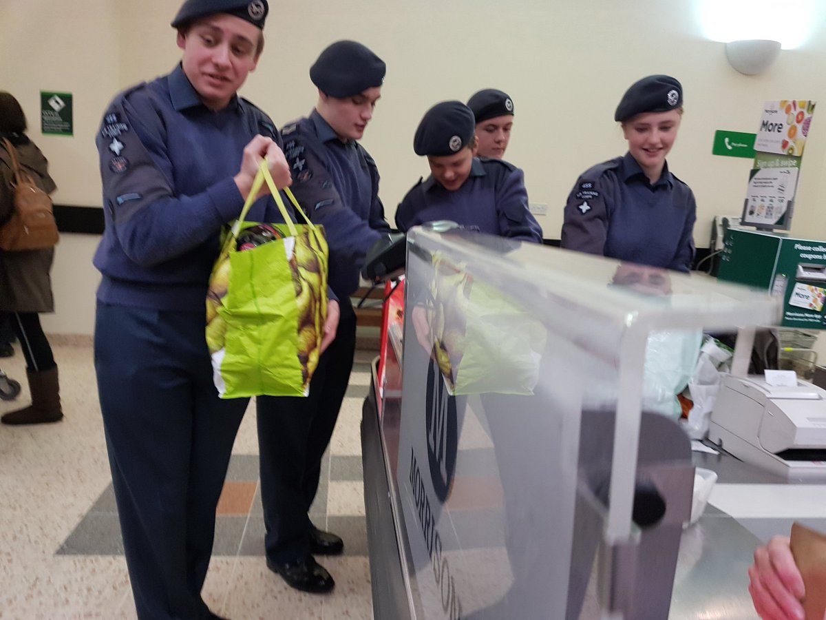 lyn reeder tweet media