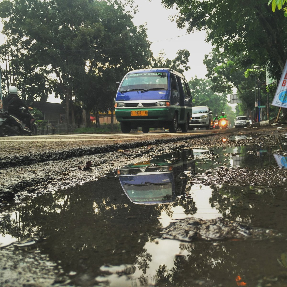 #SetorFoto <a href="/piokharisma/">Sam Oip</a> 

Iseng ah wkwkwkwk