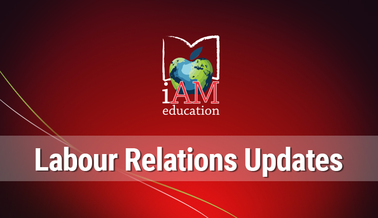 Avon Maitland District School Board (AMDSB) tweet media