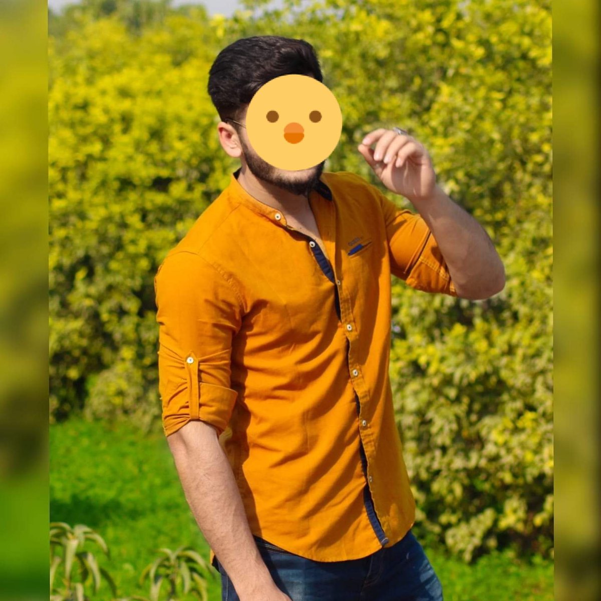 Ali Cesur .. İzmir Bornova (@alicesu20475345) on Twitter photo 