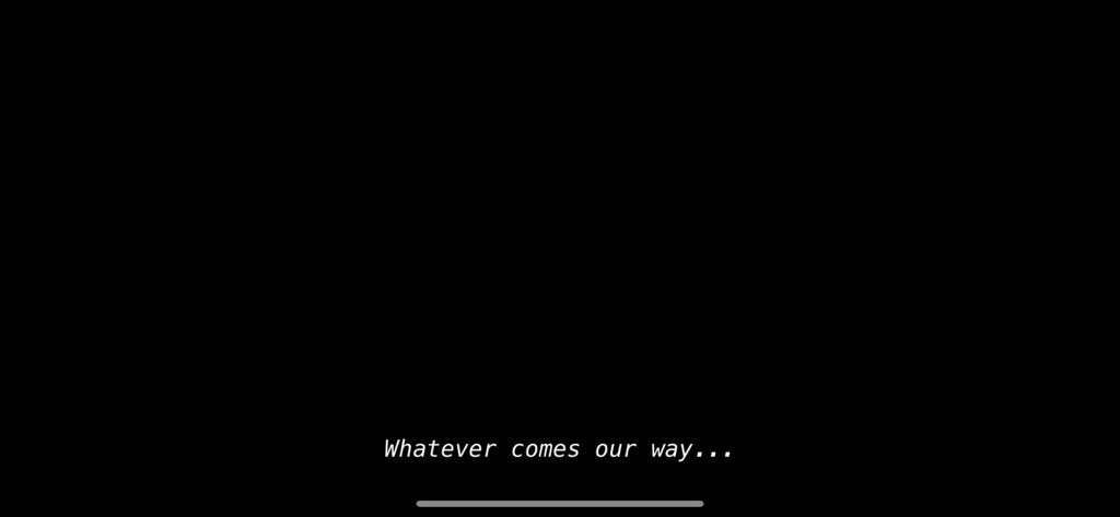 coreopsisss's tweet photo. Everyone always have a choice. https://t.co/KluuruBODS
