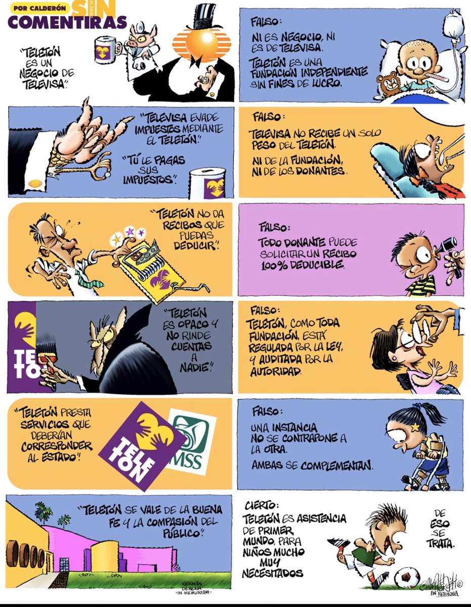 ChobiLanderos's tweet photo. https://t.co/MWN6hIvaXX