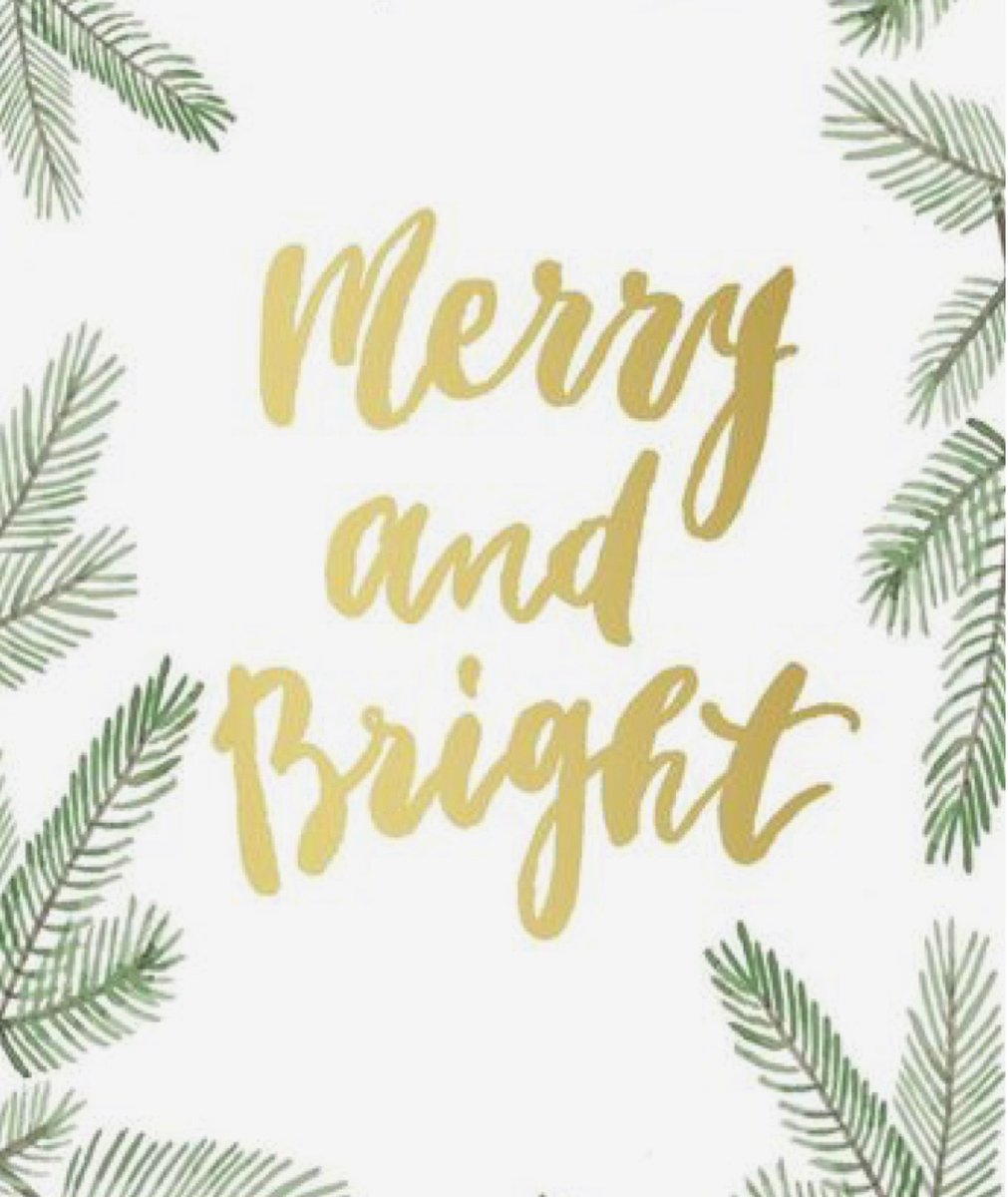 Surrey Home and Gifts Guildford tweet media