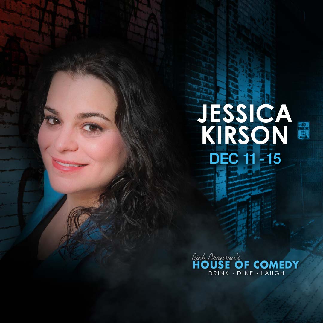 HouseOfComedyMN's tweet photo. It's going to be a FABULOUS week at @HouseOfComedyMN in @mallofamerica with @AGT 🇺🇸FINALIST @Jackiefabulous - SOON - @JessicaKirson #TheTonightShow - @ChrisFranjola #ChelseaLately & @Longfellowww #BringTheFunny - ℹ& 🎟HERE: https://t.co/m18EmP9jaX #DrinkDineLaugh #MSPComedy #MSP https://t.co/DLc1oqhuw2