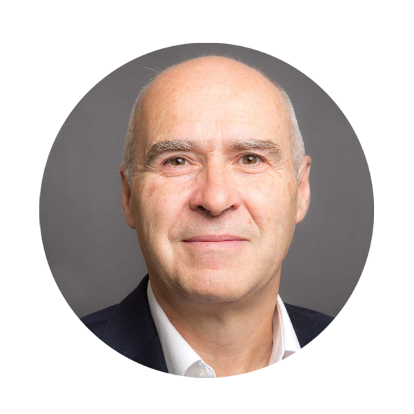 TheJCPP's tweet photo. Free 20min lecture from Professor David Cottrell at the launch of the JCPP Special issue 2019 – Suicide and self-harm. David looks at ‘How to reduce self-harm in young people – Challenges for future research’
https://t.co/rc13t2sQqs https://t.co/NngyvCtCm9