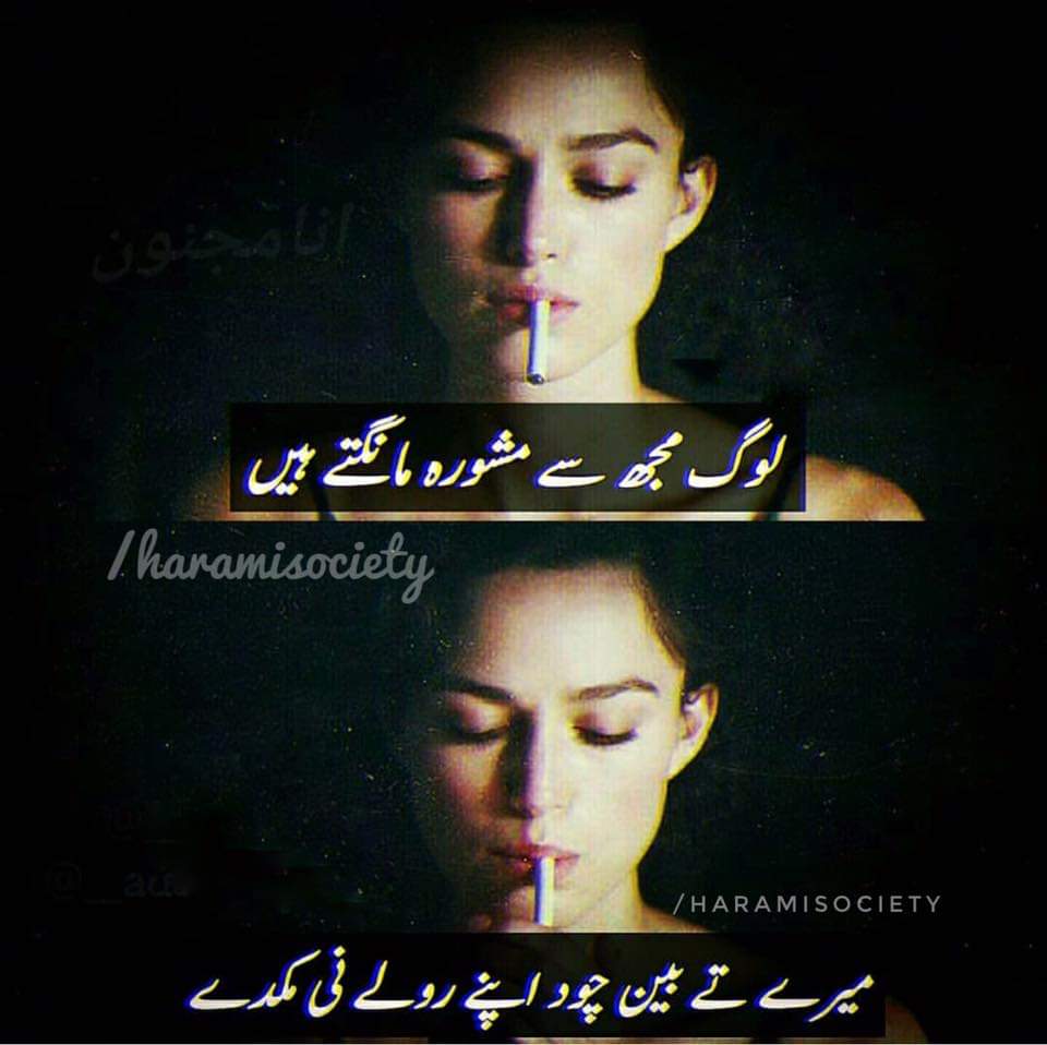 rehman9ch's tweet photo. #apny rolyyy# https://t.co/NzccCg7bfi