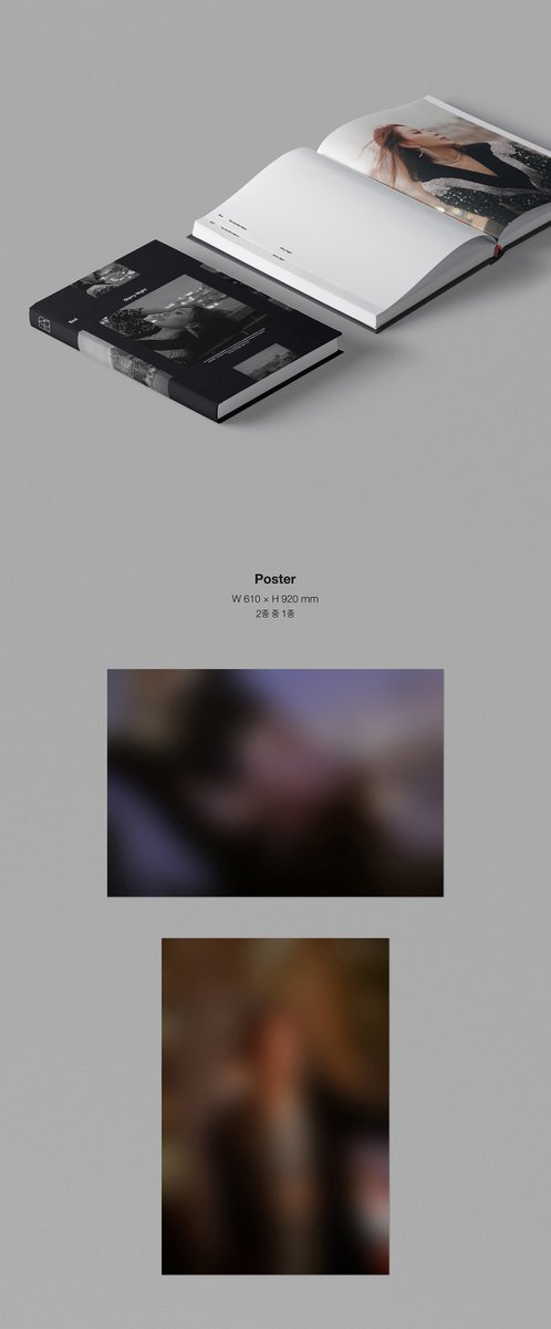 SMTOWNGLOBAL's tweet photo. BoA 보아 The 2nd Mini Album ['Starry Night'] - Album Details 

See more 👉 https://t.co/2wl4LxHYMG 

#BoA #보아 #StarryNight https://t.co/YwsF6IBfN1