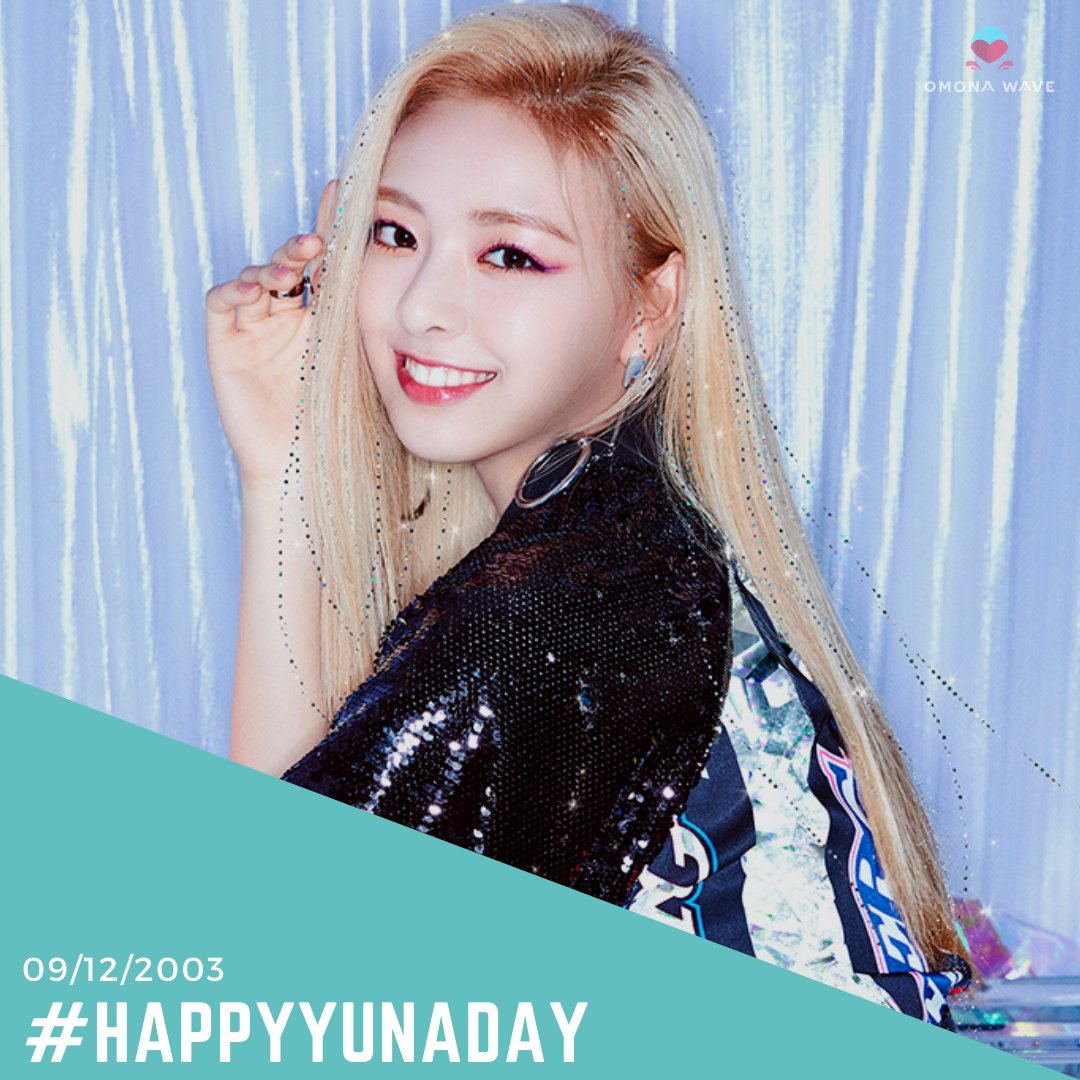 omonawave's tweet photo. Na Coreia já é dia 09/12 então vamos parabenizar os aniversariantes do dia!

🎉Minho do #SHINee
🎉Yuna do #ITZY
🎉Vivi do #Loona

HAPPY BIRTHDAY!

#HappyMinhoDay #HappyYunaDay #HappyViviDay https://t.co/DdxMmVdY08