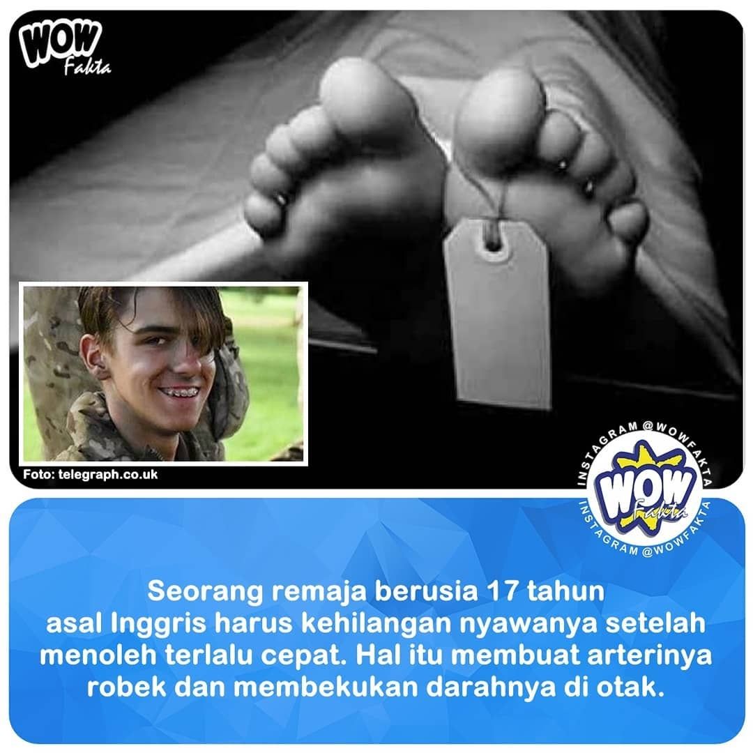 kontenwow's tweet photo. Sang ibu yang melihat anaknya jatuh pingsan di dapur langsung membawanya ke rumah sakit terdekat. Setelah 8 hari menjalani perawatan di rumah sakit, Ben dinyatakan meninggal dunia.

Pemeriksaan medis di Stockport meyakini bahwa kematian..⤵️
.
.
https://t.co/dJNzeIIQGt
.
. https://t.co/Wt67prWlmX