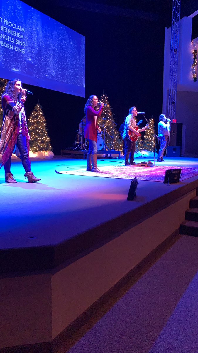 jeffreyhillier's tweet photo. #CCCSterling is Live!
Come join us, excellent Praise & Worship!
@pastortonyrea @TereseRea @chrisrea_NSL @nosmalllife nosmalllife https://t.co/bEoWoxZnRm