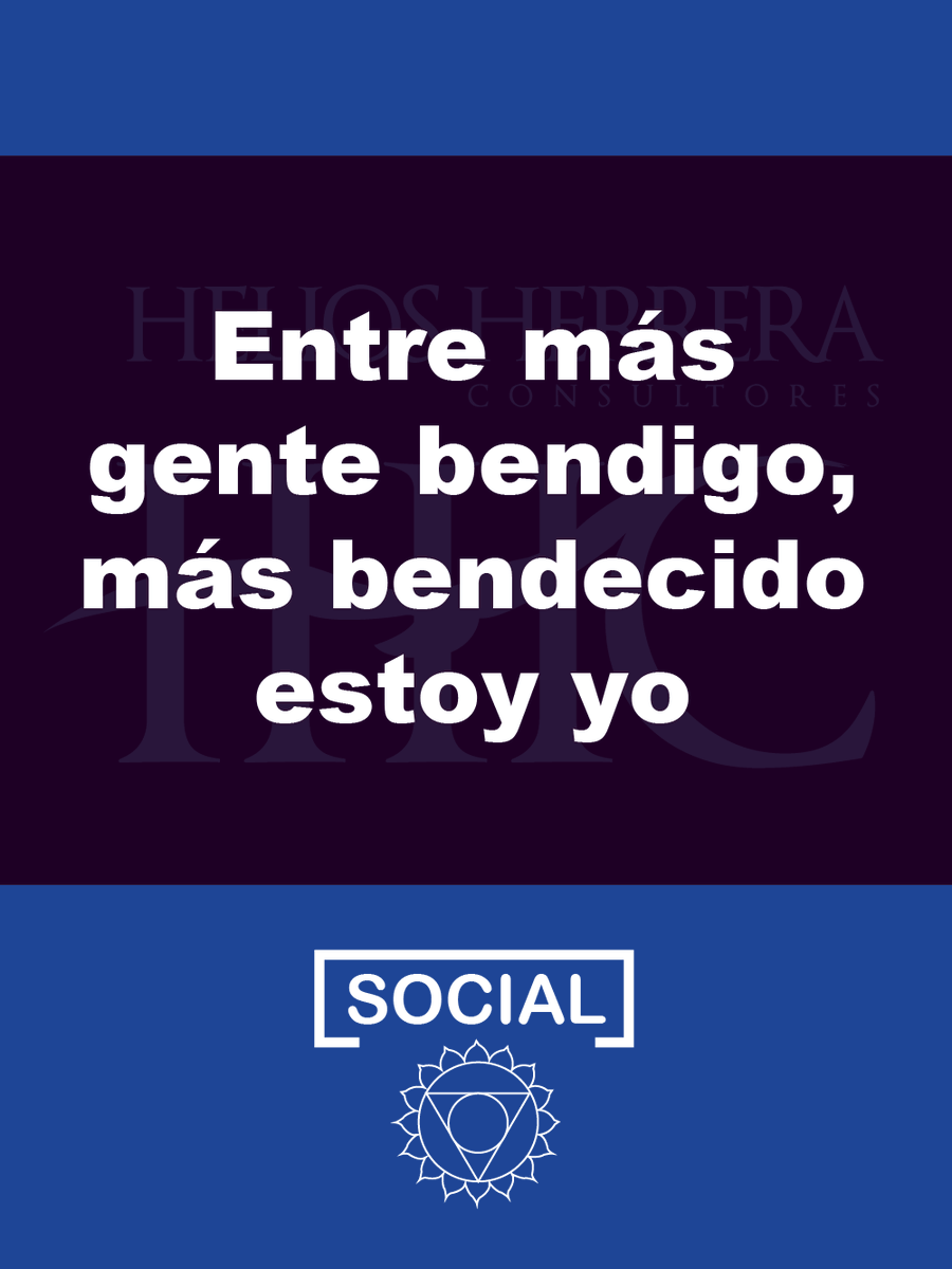 Cambio_de_chip's tweet photo. ¿Quién ha visto la película de Cadena de Favores? Si es así comparte qué te enseñó. Si aún no la ves, te invito a hacerlo. https://t.co/QmEp8Eq0oH