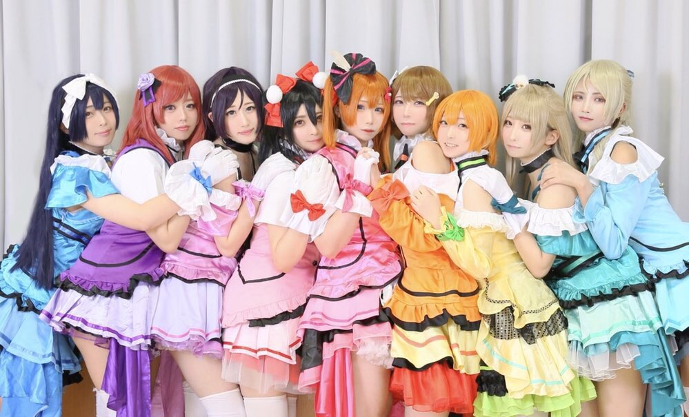fsproject_info's tweet photo. #fs_project #fsicForever https://t.co/eEIJAwAzHW