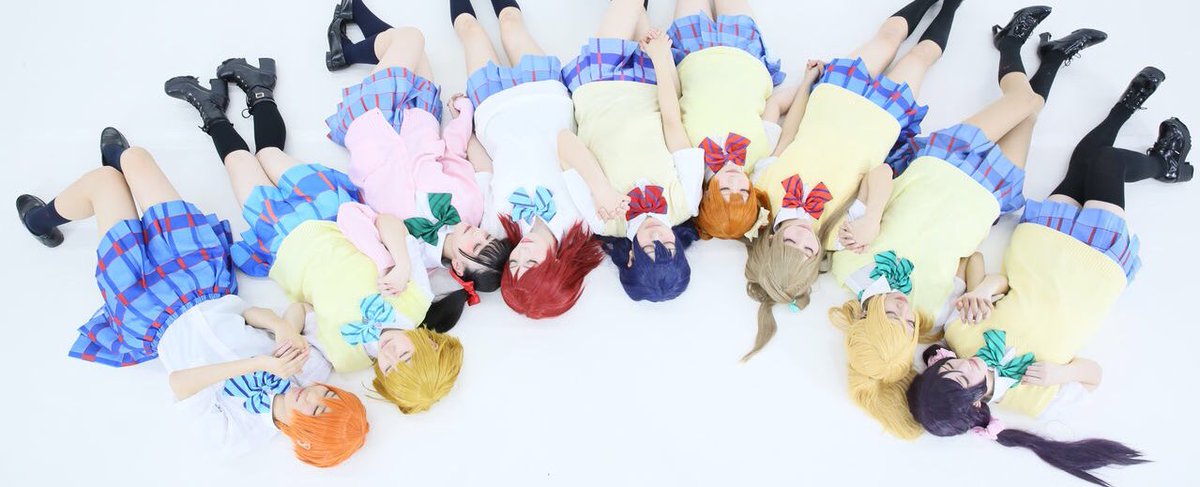 fsproject_info's tweet photo. #fs_project #fsicForever https://t.co/eEIJAwAzHW