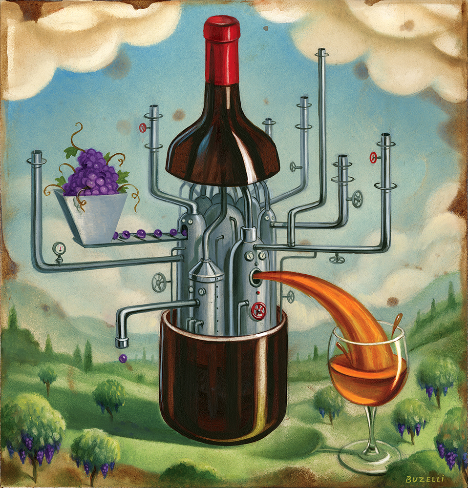 "Can Natural Wine Be Saved?" for today's <a href="/nytimes/">The New York Times</a> Sunday Review.
Thank you to AD @huanglorious and writer <a href="/alicefeiring/">alicefeiring</a>