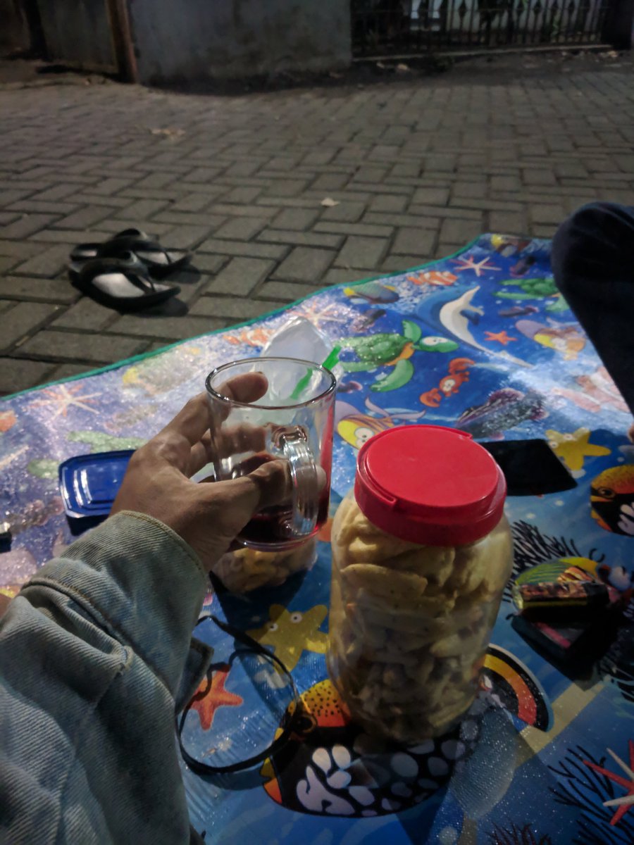 boskyuh's tweet image. #enyoable #togethernes