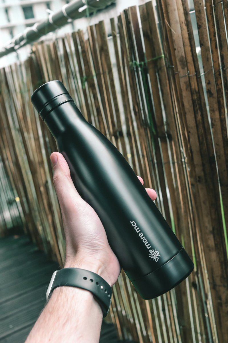 cjamesMCFC's tweet image. Finally available on our website! 🐝 👏🏻

christianjamesmcr.com/product-page/b…