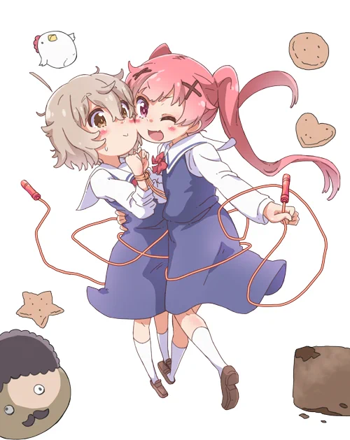 表紙なん... 
