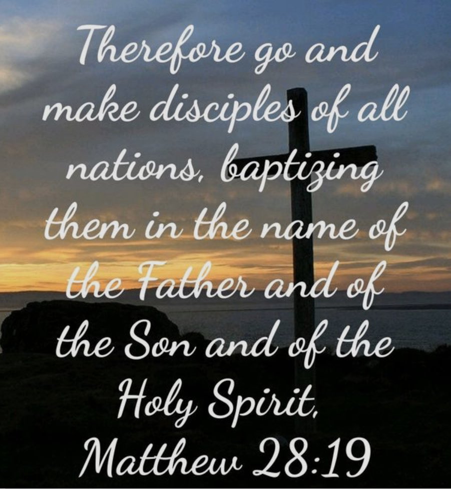 kascas5's tweet photo. To all of our young brothers and sisters in Christ who are being baptized today, We are so thrilled to celebrate this HUGE day with you! ๐โ๏ธ
#WashedByTheWater #DoDifferent
@Coach_CBerry @ourelevate @milestonechurch https://t.co/kieoAeWmNe