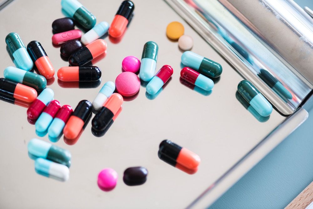 PrimitiveLogic's tweet image. A Fortune 500 #healthcare company was facing delays and escalating costs in their submission process for Risk Evaluation and Mitigation Strategies (#REMS). Here's what they did about it: buff.ly/2EofUlc.
#FDA #pharma #compliance