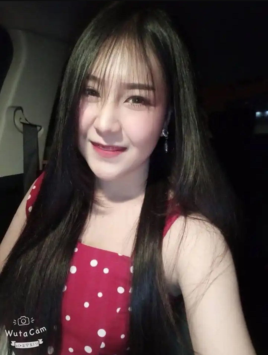 dek24sideline.com @@!!' 