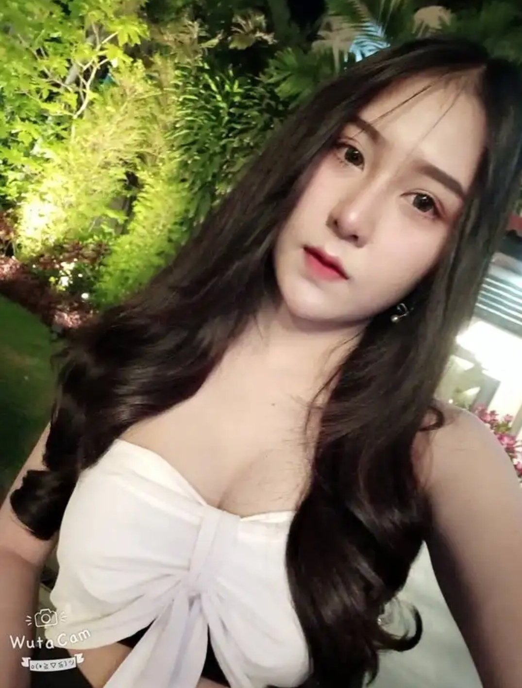 dek24sideline$ รับงานไซไลน์ บริการดี ทำได้ทุกอย่าง ตามใจ พี่ๆ เลยคะ  ชื่อวุ้นเส้น คะ ราคา 2400​/3​ชม. ค้างคืน​4000​/12​ชม. สนใจโทร 097-1723611  คะ #นัดเย็ด #นัดเย็ดกทม #นักเรียนรับงาน #กลุ่มลับ #กระหรี่ #ไซด์ไลน์คลับ  #ไซด์ไลน์กทม #ขายหี #ขายตัว #ขาย ...