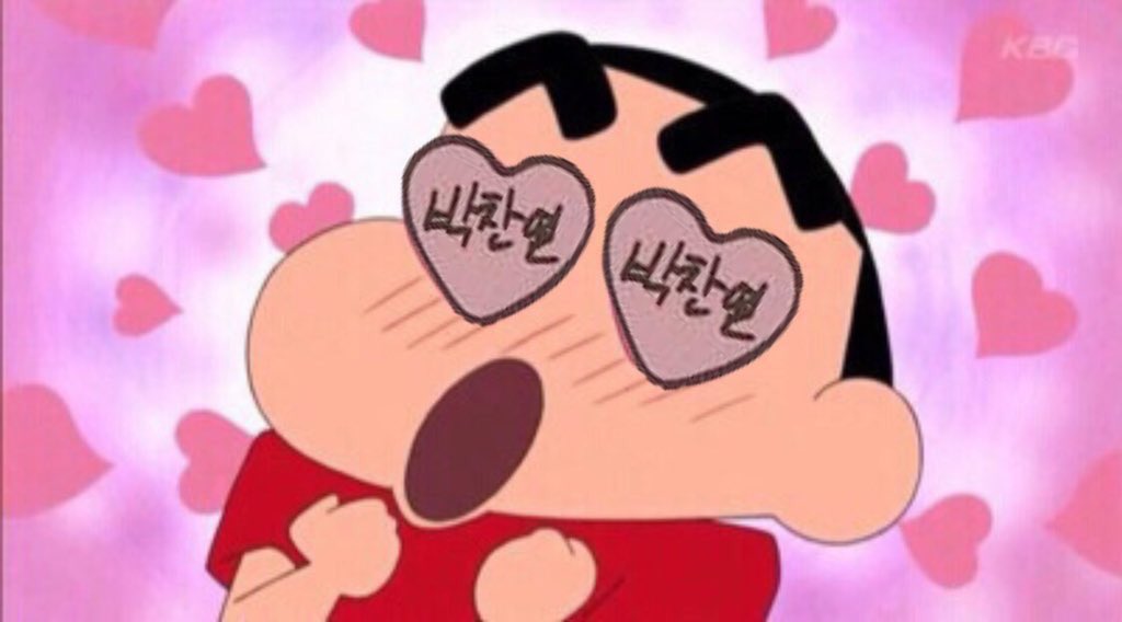 #CHANYEOLxTMEAward #여리에게ㅇㅍㅇ 찬열아 너무너무 사랑하고 축하해❤️❤️  우리와 함께해줘서 항상 너무 고마워❤️❤️