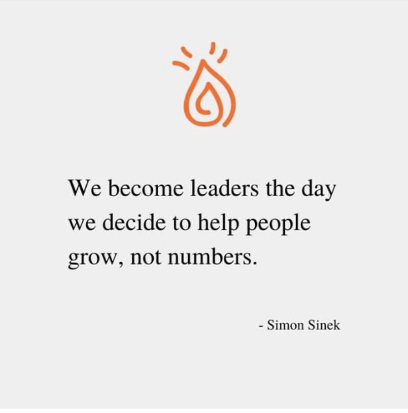 Leadership HBG Area tweet media