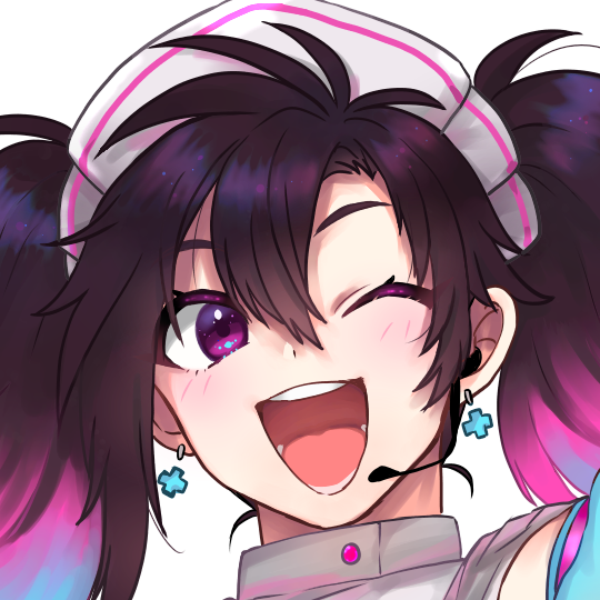 こうたろのtwitterイラスト検索結果 古い順