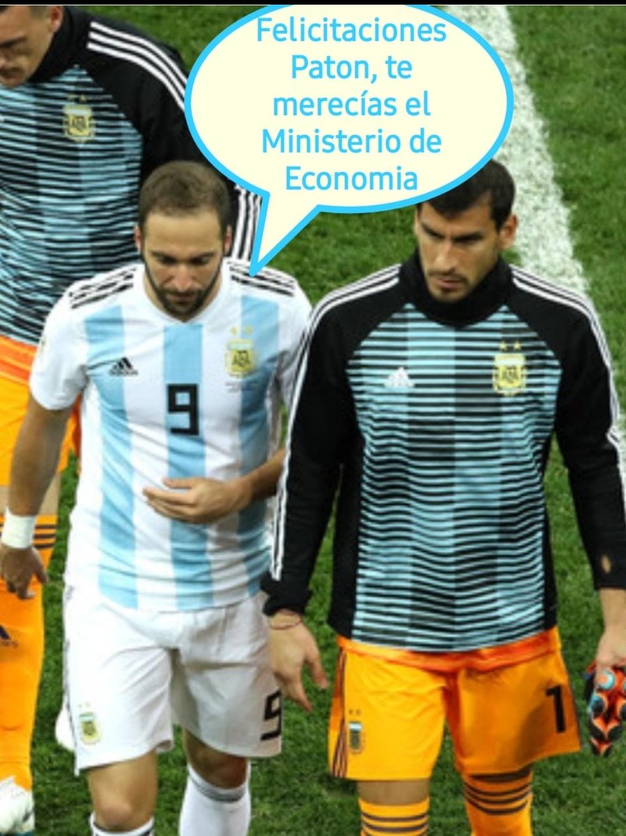BalanMac's tweet photo. #polemicaenelbar @iudica https://t.co/7KpbhdPyoj
