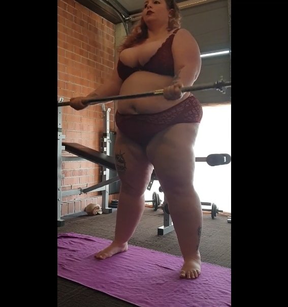 New video: https://t.co/wLz0CbweZt https://t.co/nXJ6BQnVMt<a href="/tag/free"class="tags"><span>#free</span></a><a href="/tag/bbw"class="tags"><span>#bbw</span></a><a href="/tag/tittytuesday"class="tags"><span>#tittytuesday</span></a><a href="/tag/bigboobs"class="tags"><span>#bigboobs</span></a><a href="/tag/shower"class="tags"><span>#shower</span></a><a href="/tag/pornhub"class="tags"><span>#pornhub</span></a>