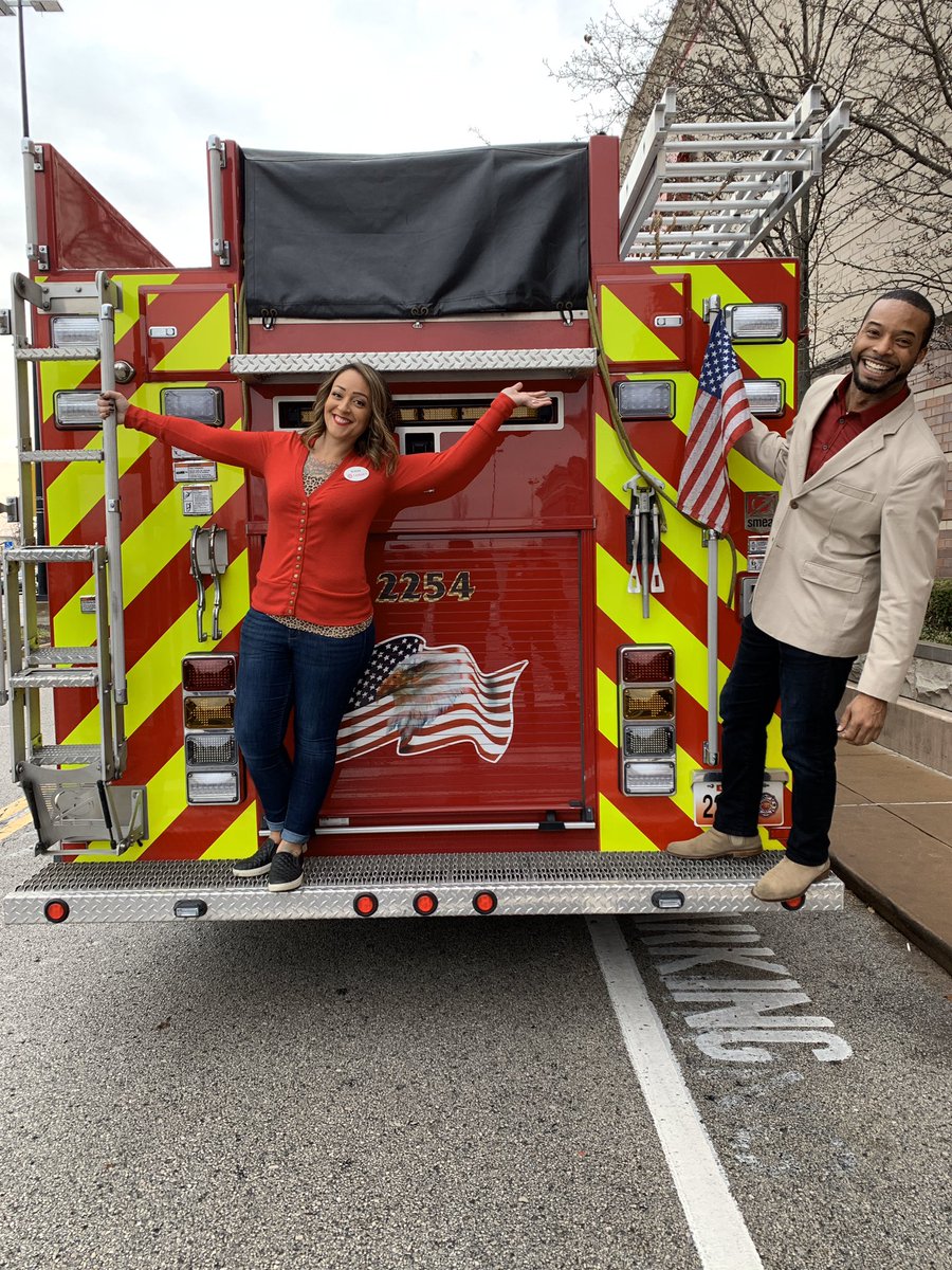 jackson1_jason's tweet photo. Thank you T1353 for all the hardwork and dedication you put in this past week to reopen our doors! With the help of all our key partners, fire department, police department, business partners, group partners, and team we have reopened. @acahill49 @RicaDevas @ContrucciJoe https://t.co/jTW1tN477i