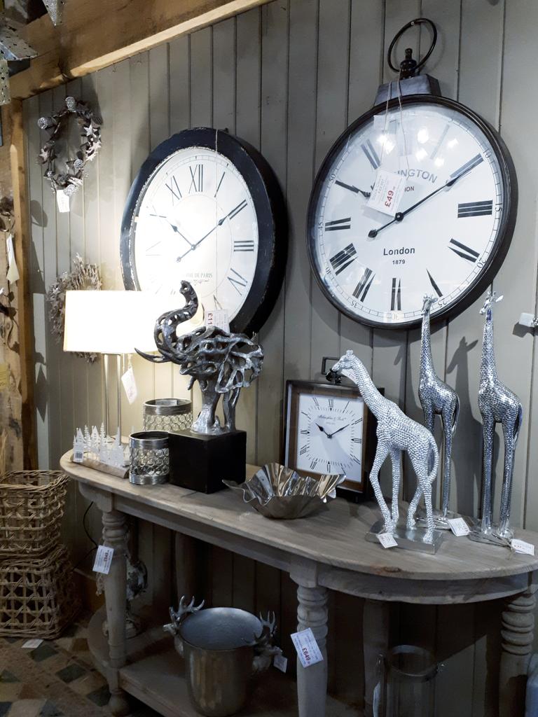 suehaywardmedia's tweet image. Late entry for #SmallBizSatUK but this place is a total gem. Gorgeous cafe &amp;amp; lots of lovely things housed in a converted sack store @SackStoreBoston #sackstore #homemadecake #loveit