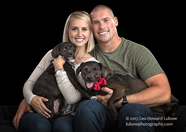 The <a href="/Ravens/">Baltimore Ravens</a> have an unfair advantage today. <a href="/nickboyle86/">Nick Boyle</a>  will be playing w/ 8 extra paws &amp;we already know how dangerous he is with just 2. We're honored to b with him in spirit today &amp; come game time, you’ll hear us barking on his behalf all the way from Bmore #mycausemycleats