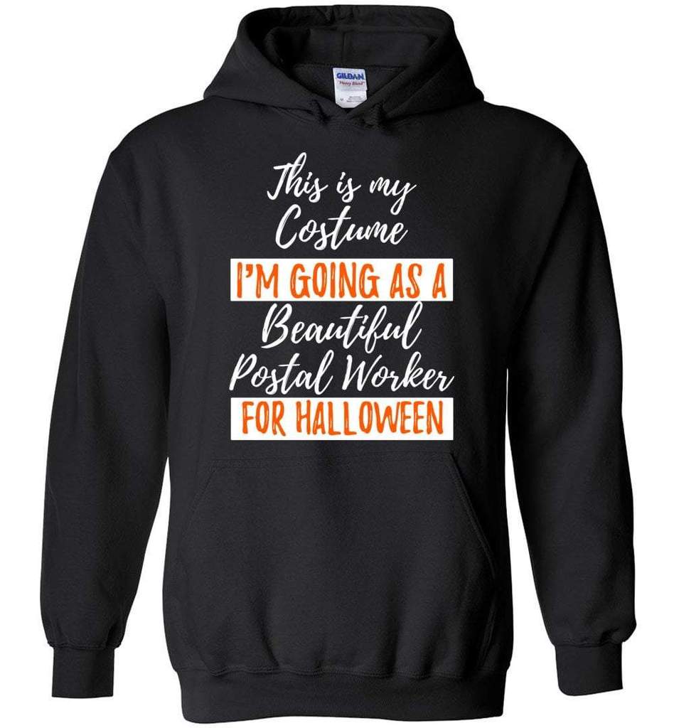 Postal_Tees's tweet photo. Check out this product 😍 Halloween - Beautiful Postal Worker Costume - Postal Workers, Mail Carriers 😍 
by Postal Worker Tees starting at $19.99. #usps
Show now 👉👉 https://t.co/u22NUxvP26 https://t.co/dOsCmQi9LN
