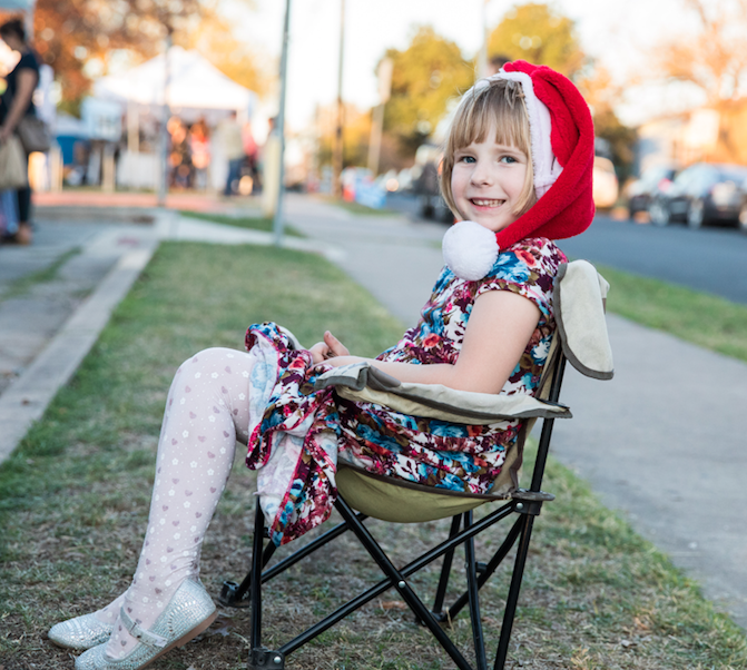 Chula League tweet media