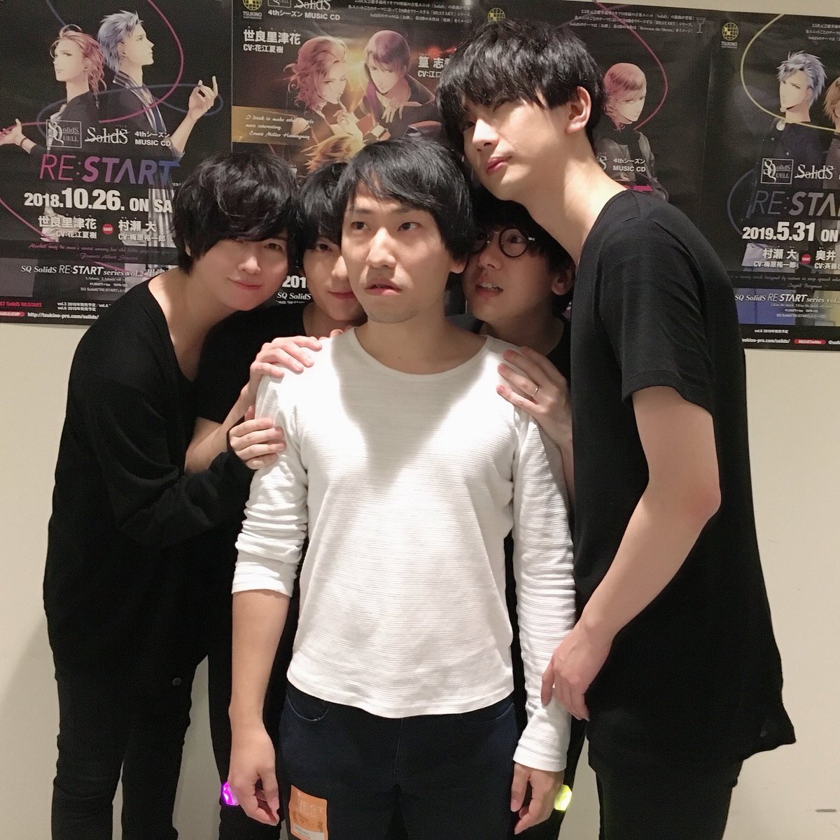 じょん 滝沢 章 文明 Jonsann さん Twitter じょん 滝沢 章 文明 Jonsann さん Twitter