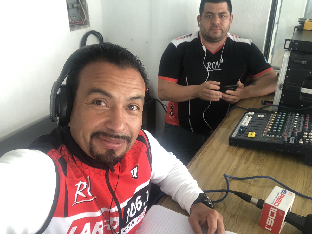 dixonvasquez_LR's tweet photo. #LNFGenLaRED
Desde el #DoroteoGuamuchFlores
Transmisión del partido
#Comunicaciones vrs #XelajuMC
Con #DavidGallardo
#MartinToledo
#HugoLandaverde
@pumpumdelgol
@Lared1061 https://t.co/L0QKDddcx4