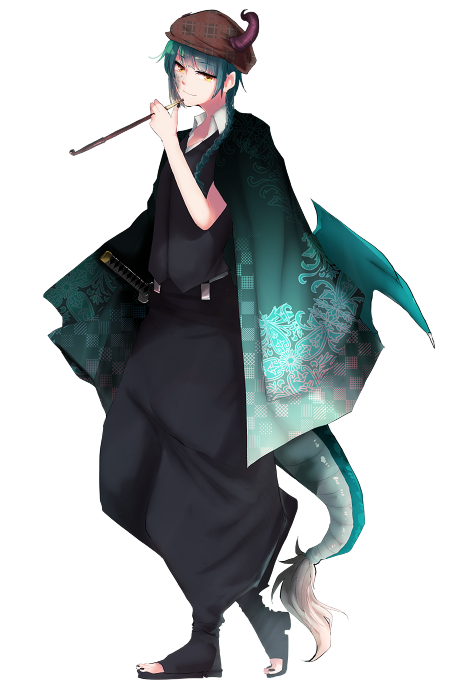Pbwのtwitterイラスト検索結果 古い順