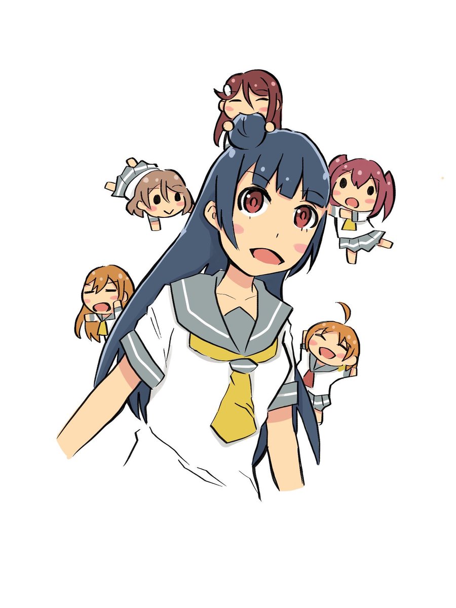 #2019自分が選ぶ今年の4枚 