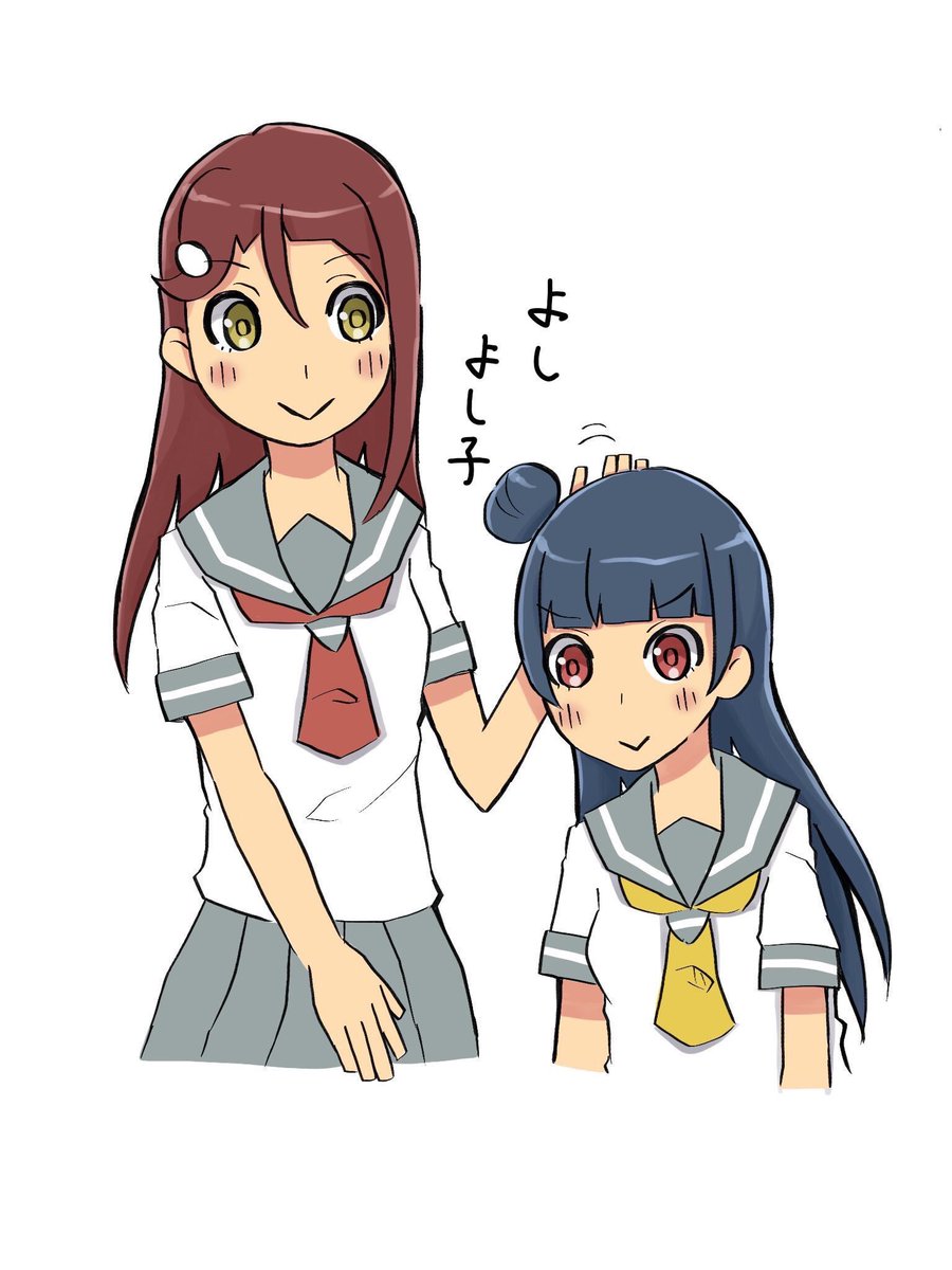 #2019自分が選ぶ今年の4枚 