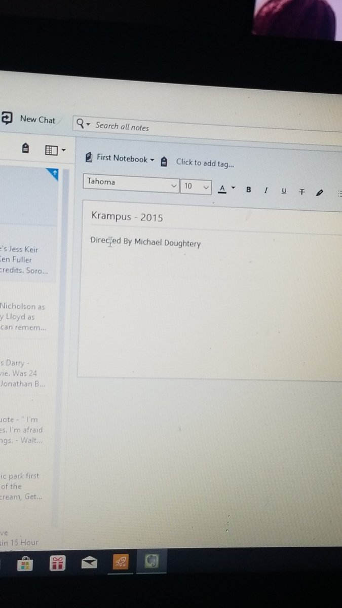 Getting prepped for next episode dropping Friday! Still waiting to get approved for Apple, hit a snag with their policies,should be approved soon!