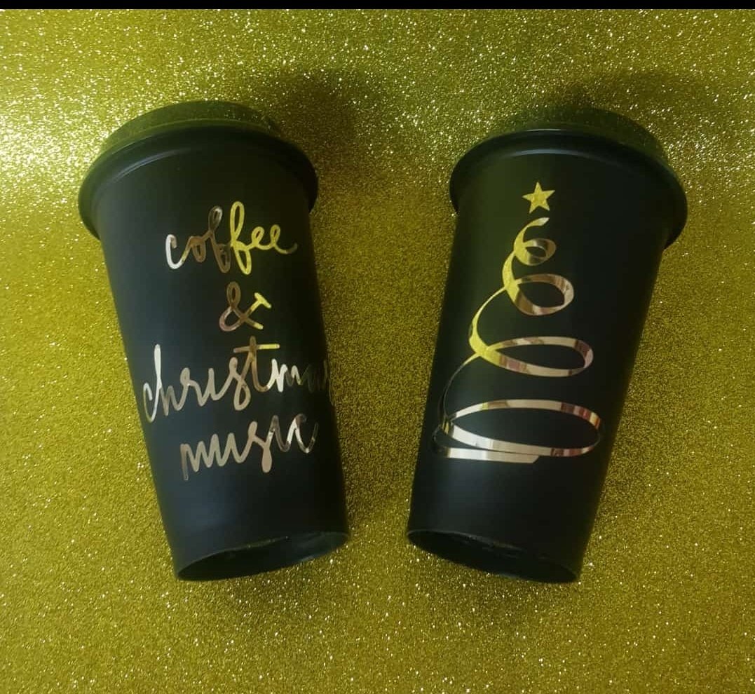 TalentoMeraki's tweet photo. Ya tienes tu regalito navideño? Noo.? Contactame cada termo en $35 @claudiachavezfm @YoSoyPolita @GDLFollow @TeloVendoGDL #Regalos #Navidad #Termos #Intercambio https://t.co/qBn1k4vZVP