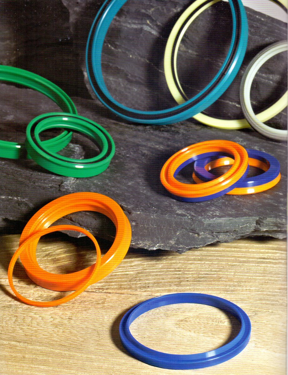 » صوف وموانع هيدروليك - HYDRAULIC SEAL

- مؤسسة سامر البشري لقطع المعدات الصناعية ..
يتوفر لدينا جميع أنواع الصوف وموانع الهيدروليك - HYDRAULIC SEAL
بمختلف المقاسات والسماكات والمقاومات مع إمكانية تصنيع المقاسات حسب الطلب .
للاستفسارات التواصل معنا واتس اب 0505598139 - 0546044694