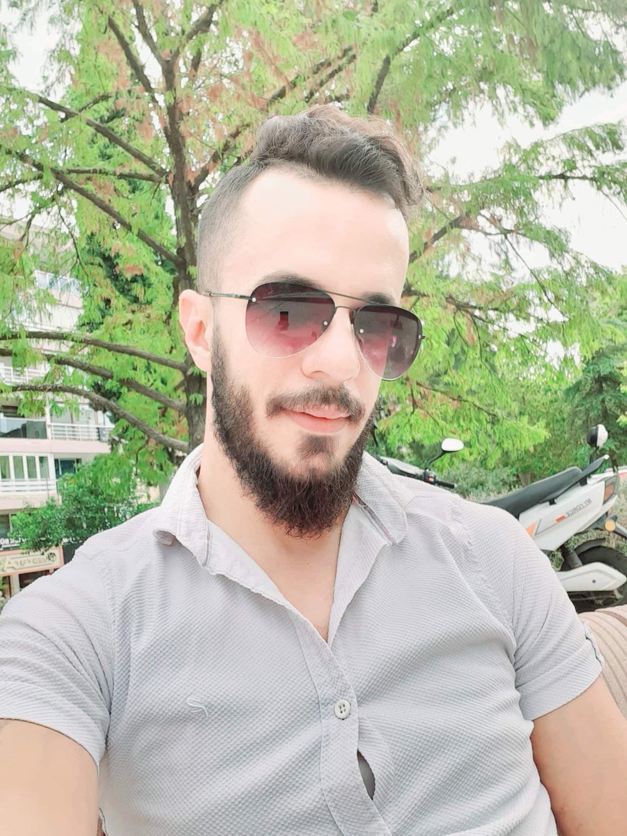AltkritiMarwan's tweet photo. مــو بس الغروب يتعب المشتاك.
غــروب وجوهكم ماقصر بحيلي!!

#HeroOo https://t.co/J1s1NaCt42